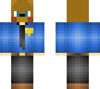 guard fnaf