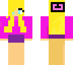 gul
