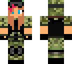 gun myreclypsa