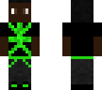 guy 4