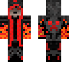 hades fixed