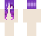 hair base
