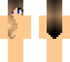 hair base