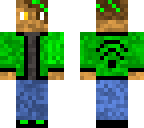 halloween wifi_wizard
