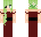 hana