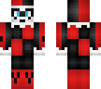 harley quinn