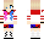 harley quinn