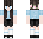 hehe girl