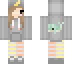 heidi's narwhal 3