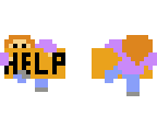 help