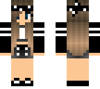 here u guys can use this skin