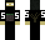 herolikesdaedbush