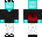 hgpvpfun vii
