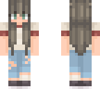 hi