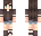 hi
