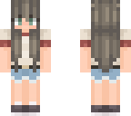 hi