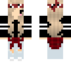 hipster chibi girl edit