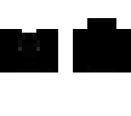 hoodie base 2