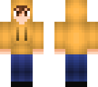 hoodie brian