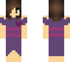 horror tale frisk