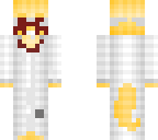 horrortale alphys