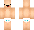 hufebbef