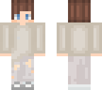 hypixel ondre