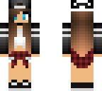 i changed the eyes