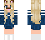 i fixed my dumb mistakes