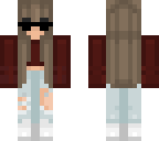 i just added glasses lmao