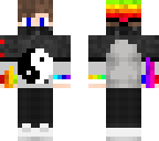 iam_itzkagihd