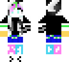 ibuki