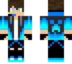 ice boy v 3