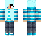 ice girl edit