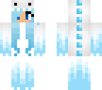 ice queen
