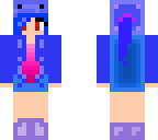 icegirl