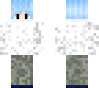 iceguy