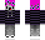 iderpgreychibi