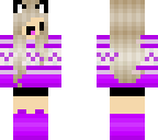 idk