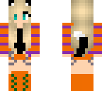 idk edit
