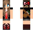 idk lol xd