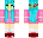 idk new shading