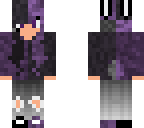 idk rp
