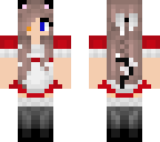 ignore this xd