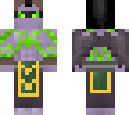 illidan updated