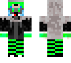 imagamewolf