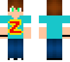 immortalkyoni