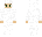 infected 7u7