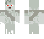 inverted inferno ghost