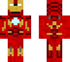 ironmatt